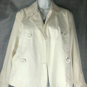 George Me Design size XS